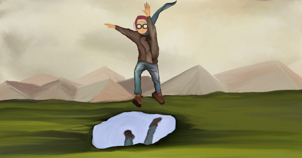 როგორ აღვზარდოთ ფსიქიკურად ჯანმრთელი ბავშვები