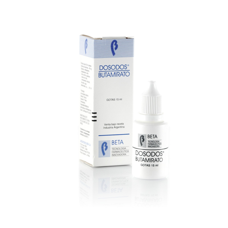 დოსოდოსი