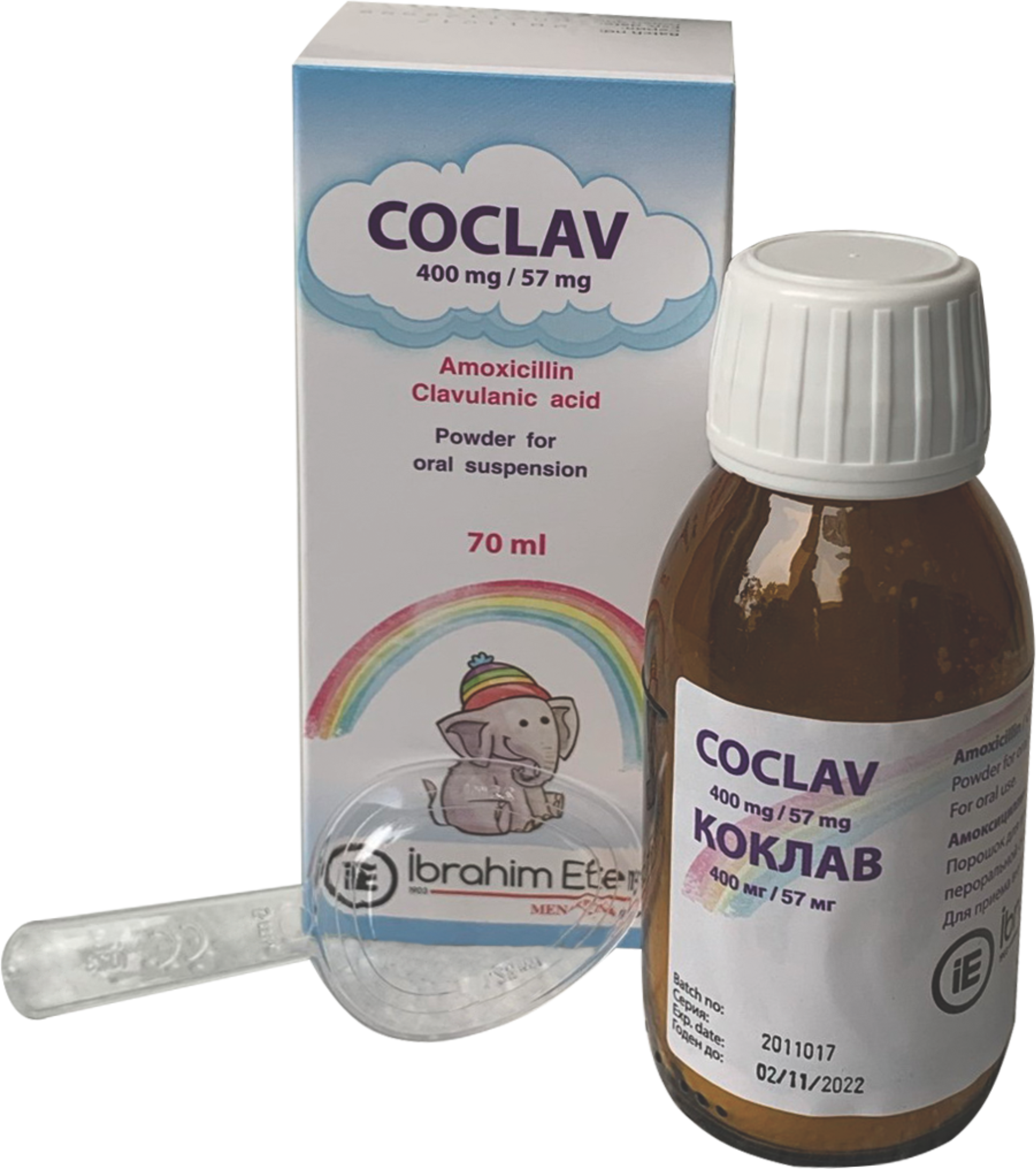 კოკლავი