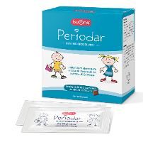 პერიოდარი