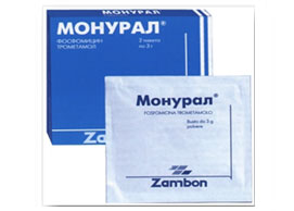 მონურალი