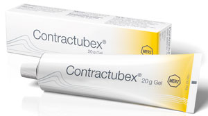 კონტრაკტუბექსი