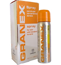 გრანექსი