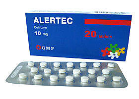 ალერტეკი