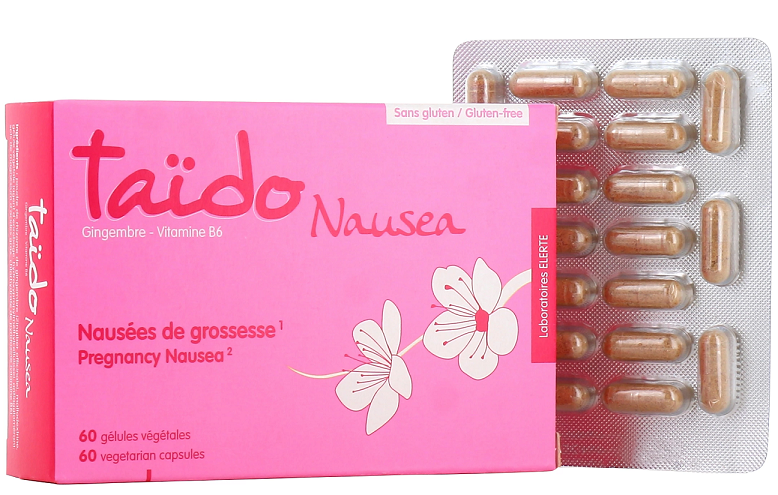 ტაიდო ნაუსეა