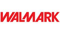 Walmark