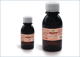 რივანოლის 0,1% ხსნარი