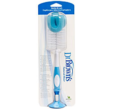 ბოთლის ჯაგრისი