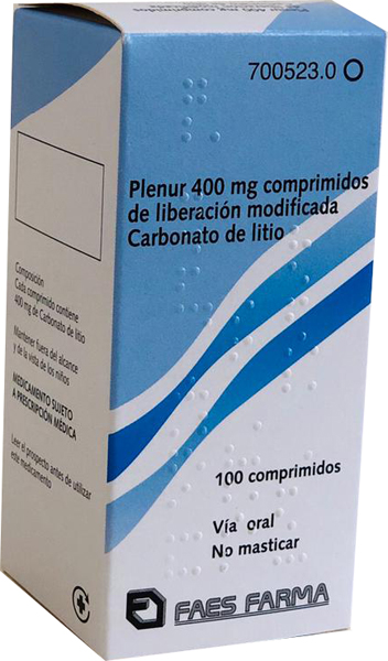 პლენური