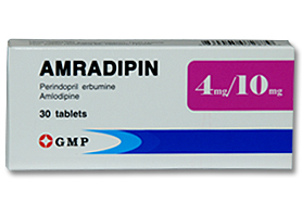 ამრადიპინი