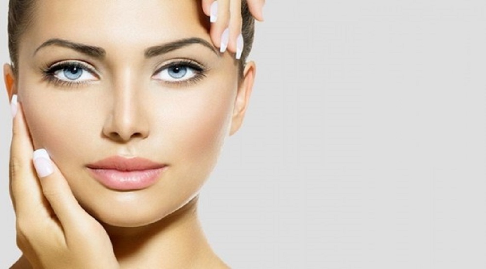 ჰიალურონის მჟავა და ფურისულას ზეთი – ბრძოლა ნაოჭებთან და უსიცოცხლო კანთან