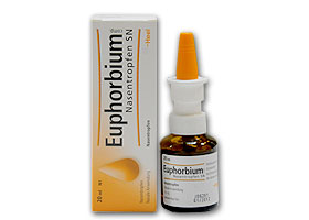 ეუფორბიუმ კომპოზიტუმ