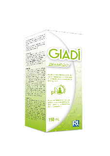 შამპუნი ჯიადი