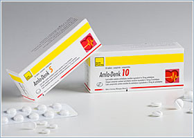 ამლო-დენკი 10