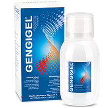 გენგიგელი