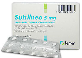 სუტრილნეო