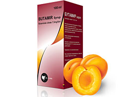 ბუტამირი