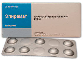 ეპირამატი