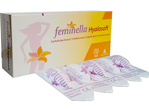 ფემინელლა