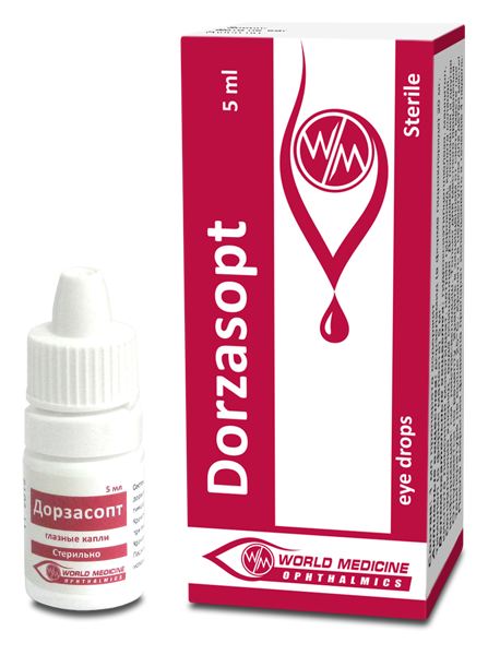 დორზასოპტი