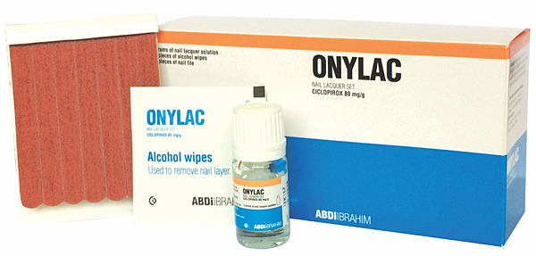 ონილაკი