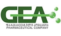 GEA