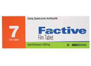 ფაქტივი