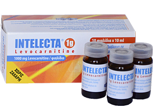 ინტელექტა