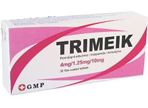 ტრიმეიკი