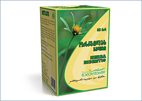 ორკბილას ბალახი