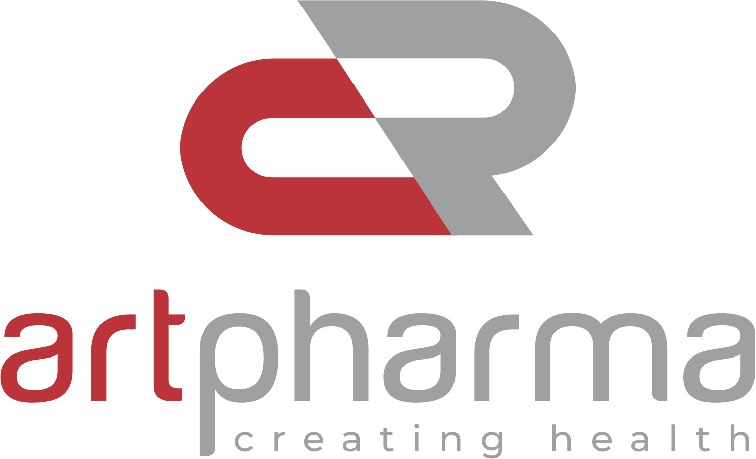 ArtPharma