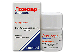 ლოენზარი სანოველი