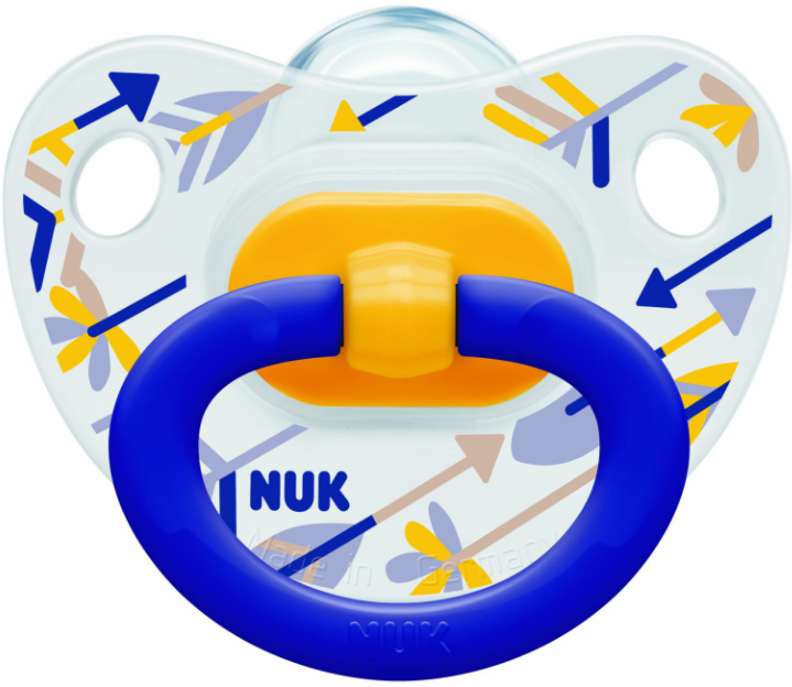 ნუკი - მატყ - "ბედნ. დღე"