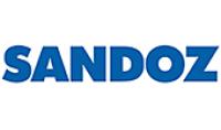 Sandoz