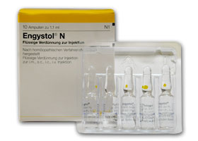 ენგისტოლ ნ