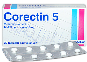 კორექტინი