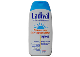 ლადივალ აპრე