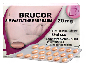 ბრიუკორი