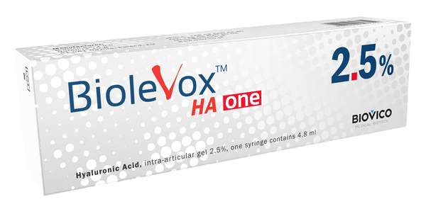 ბიოლევოქსი