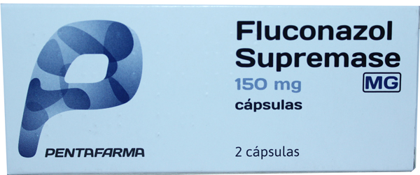 სუპრემაზა