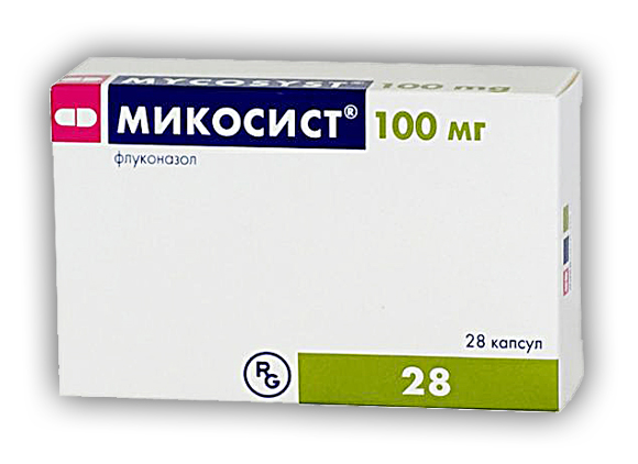 მიკოსისტი