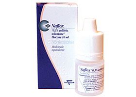 ნაფლოქსი