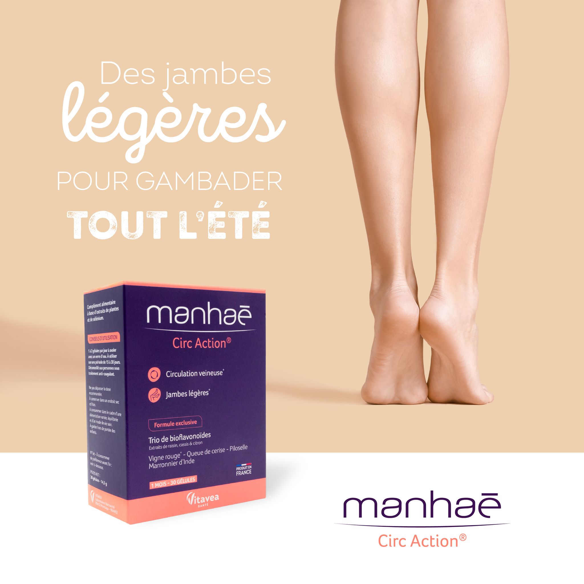 მანაე სირკ ექშენ