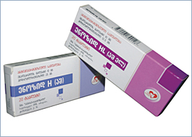 ენოზიდი-HL