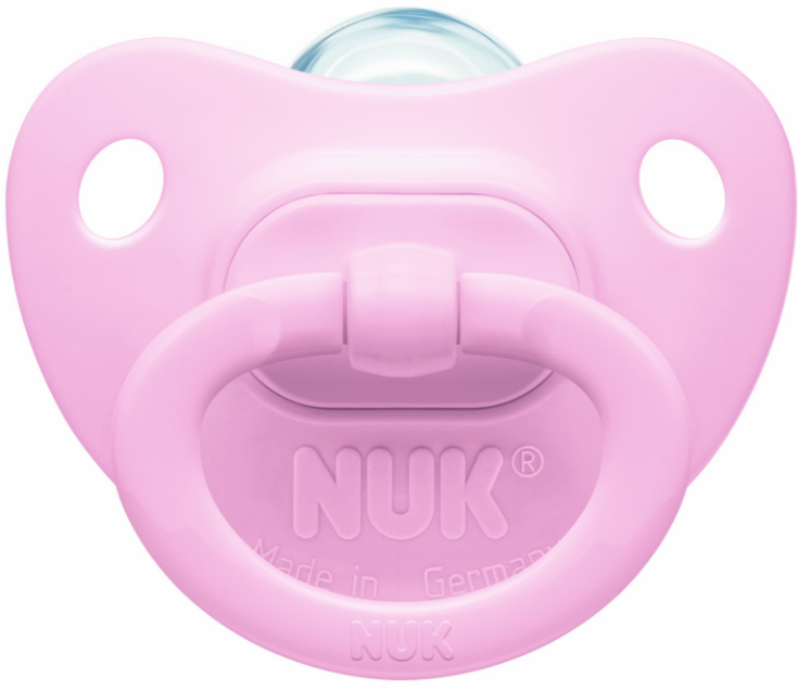 ნუკი - მატყ - "ბები როუზ"