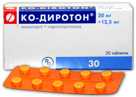 კო დიროტონი®