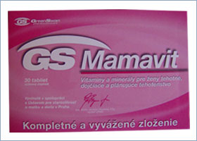 მამავიტი