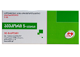 ავეკორი