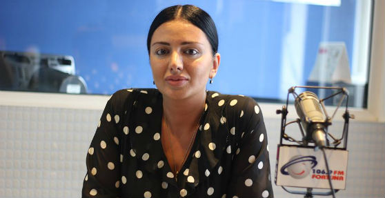 ადამიანში მთავარი გარდატეხა ყველაზე მტკივნეული გზის გავლის შემდეგ ხდება