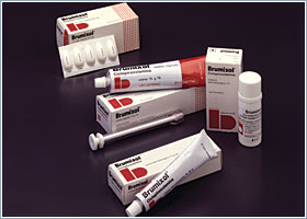 ბრუმიქსოლი